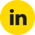 LinkedIn LinkedIn