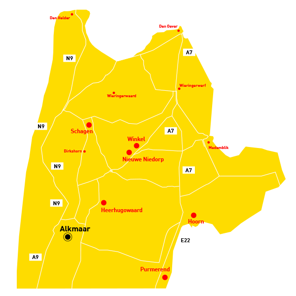 Lichtreclame-en-belettering-in-AlkmaarEO Lichtreclame-en-belettering-in-AlkmaarEO