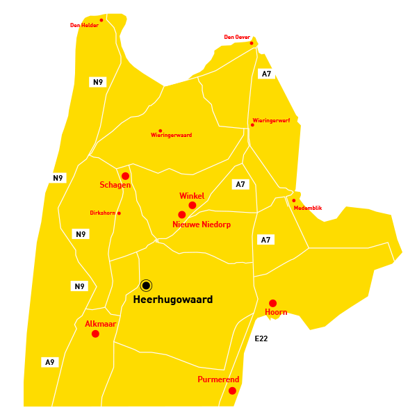 Lichtreclame-en-belettering-in-HeerhugowaardEO