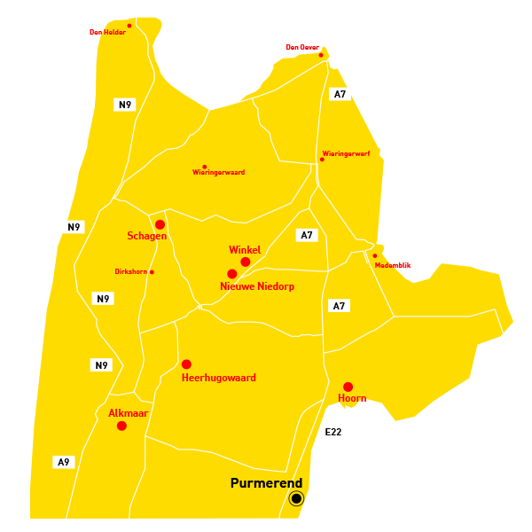 Lichtreclame-en-belettering-in-PurmerendEO