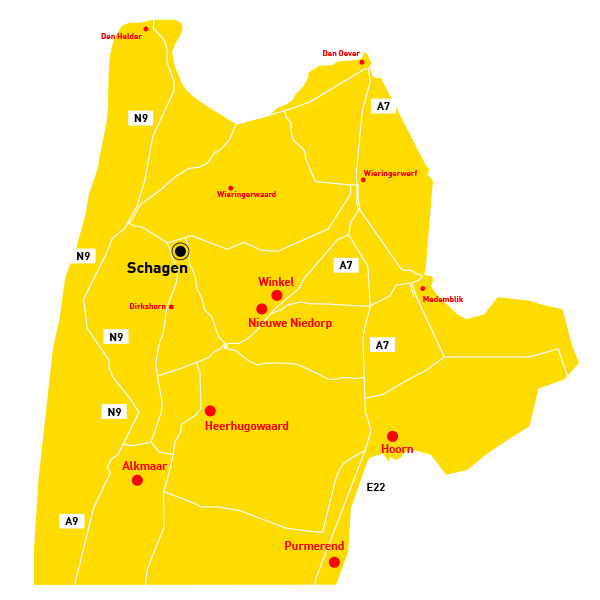 Lichtreclame-en-belettering-in-SchagenEO